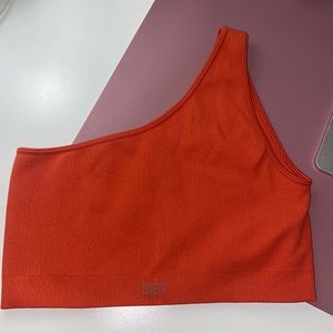 Setactive bra